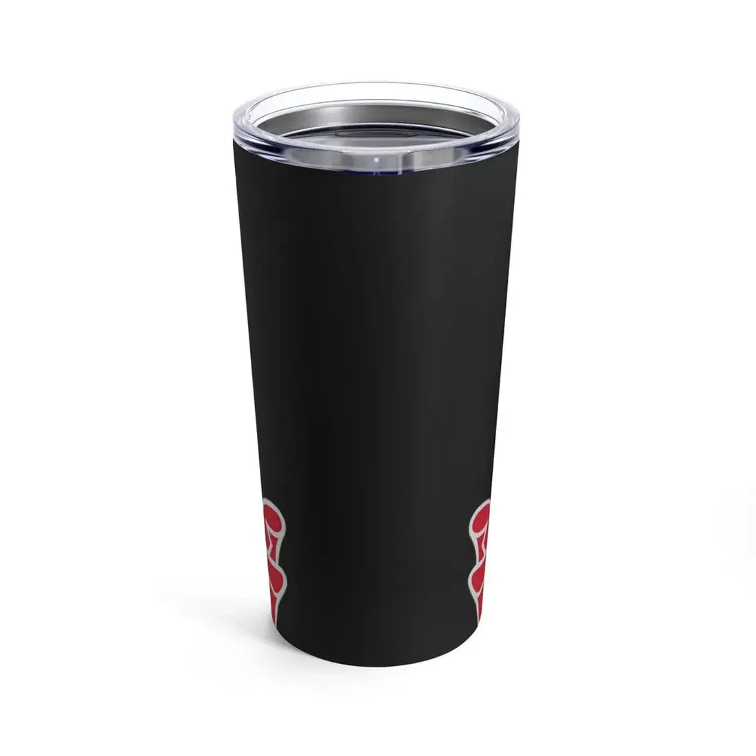 96 Engineer Battalion (U.S. Army) Tumbler 20oz - Go Mug Yourself