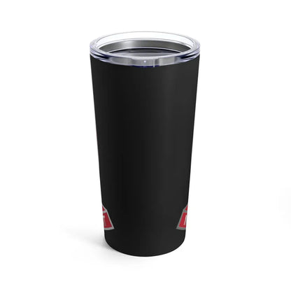 97 Engineer Battalion (U.S. Army) Tumbler 20oz - Go Mug Yourself