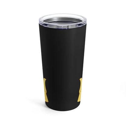97th Artillery Group (U.S. Army) Tumbler 20oz - Go Mug Yourself