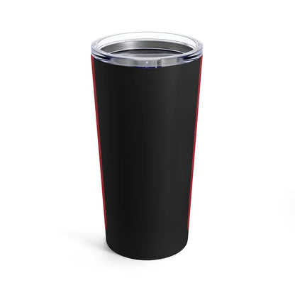 99th Field Artillery Battalion v2 (U.S. Army) Tumbler 20oz - Go Mug Yourself