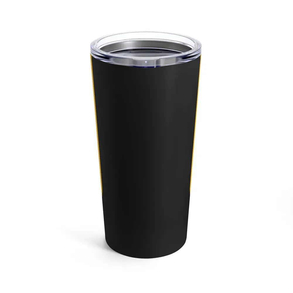 9th Field Artillery Regiment (U.S. Army) Tumbler 20oz - Go Mug Yourself