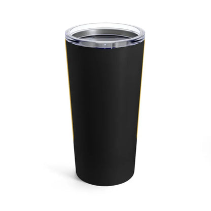 9th Field Artillery Regiment (U.S. Army) Tumbler 20oz - Go Mug Yourself
