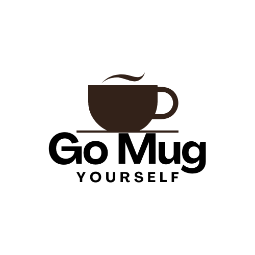 Go Mug Yourself