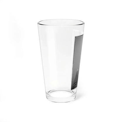 A. Ames 002 (U.S. Civil War) Pint Glass 16oz - Go Mug Yourself