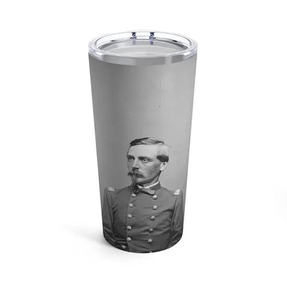 A. Ames 002 (U.S. Civil War) Tumbler 20oz 20oz - Go Mug Yourself
