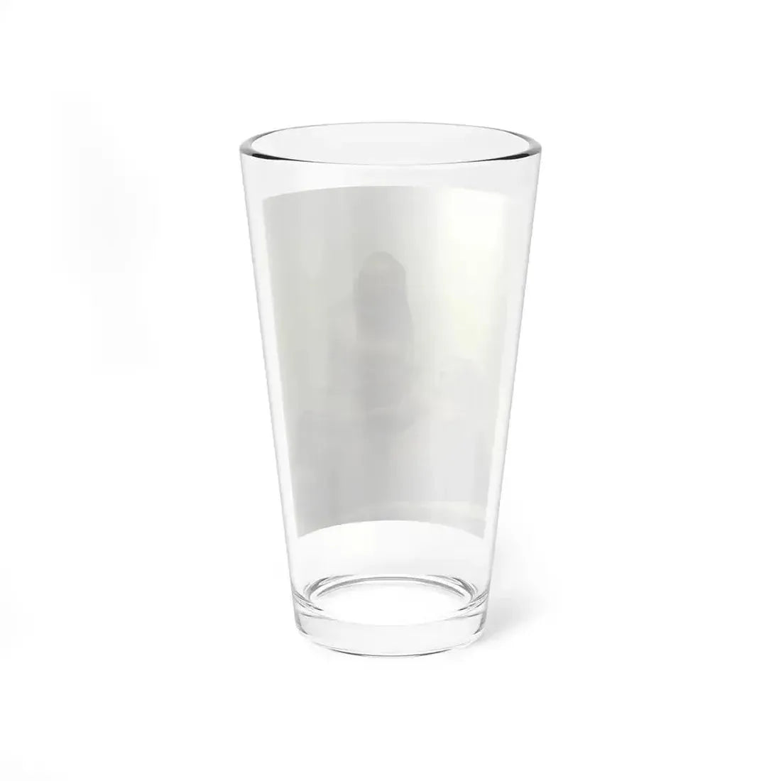 A Choice of Angels, Illustration (1973) - Pint Glass 16oz - Go Mug Yourself