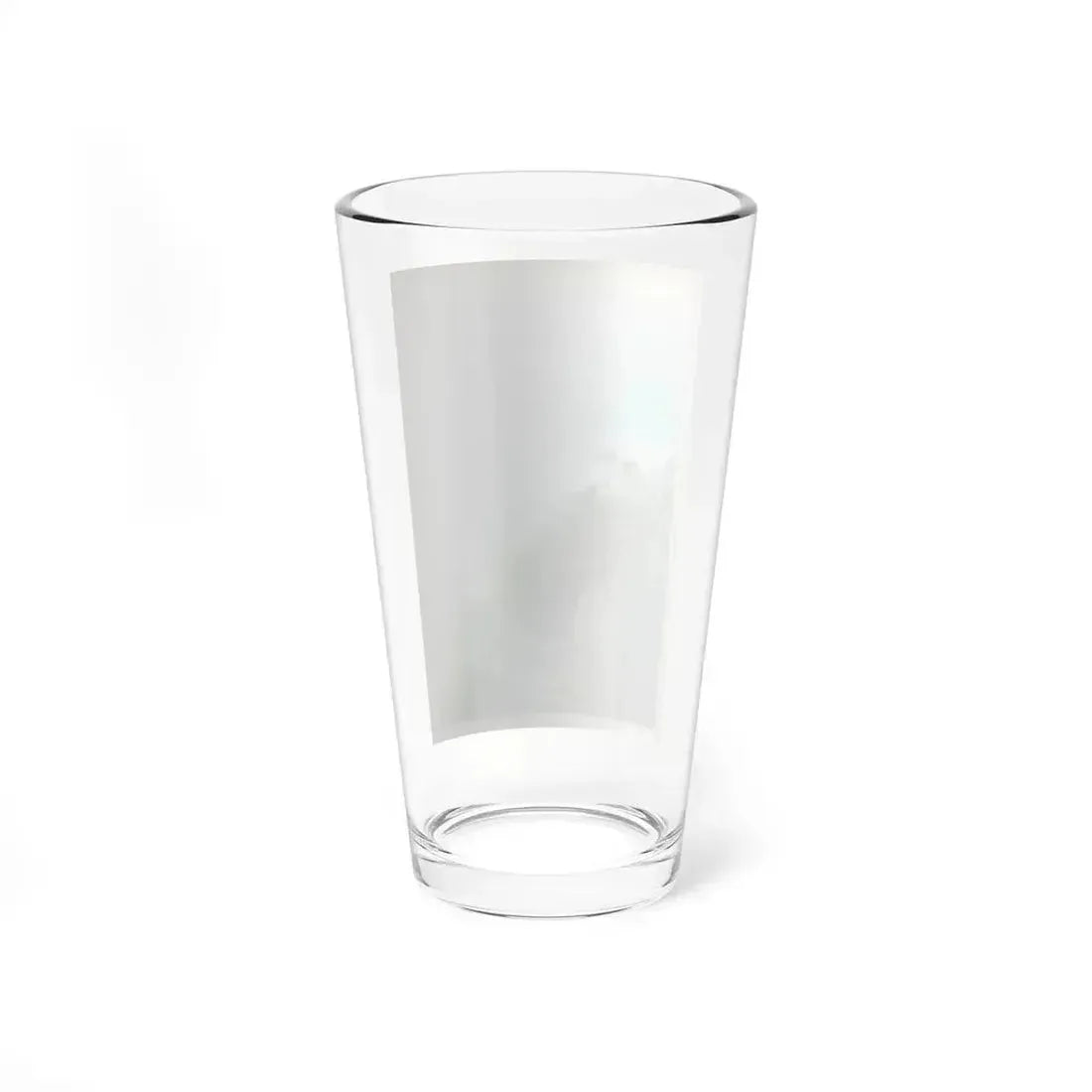 A Dirty Distant War, Paperback Novel Cover (Berkeley Books, 1990) - Pint Glass 16oz - Go Mug Yourself