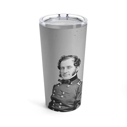 A. Duryee Of N.Y. (U.S. Civil War) Tumbler 20oz 20oz - Go Mug Yourself