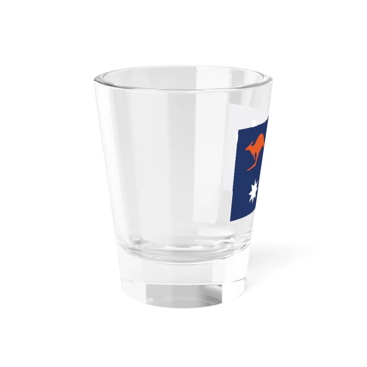 SKU:14435899025453554058 Size:1.5oz