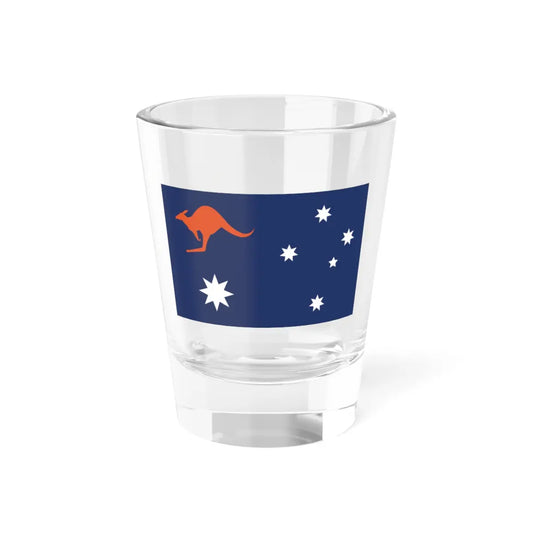 SKU:14435899025453554058 Size:1.5oz
