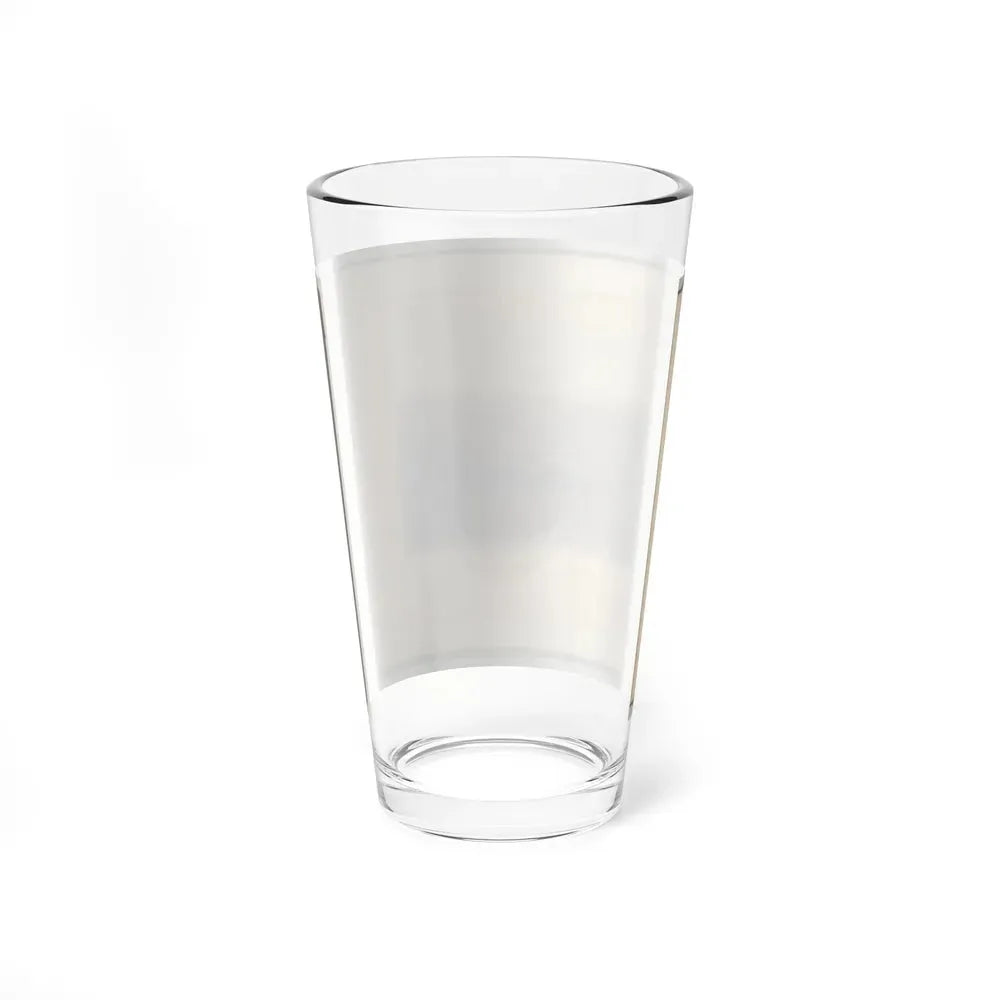 A Harvest Of Death, Gettysburg, Pennsylvania (U.S. Civil War) Pint Glass 16oz - Go Mug Yourself