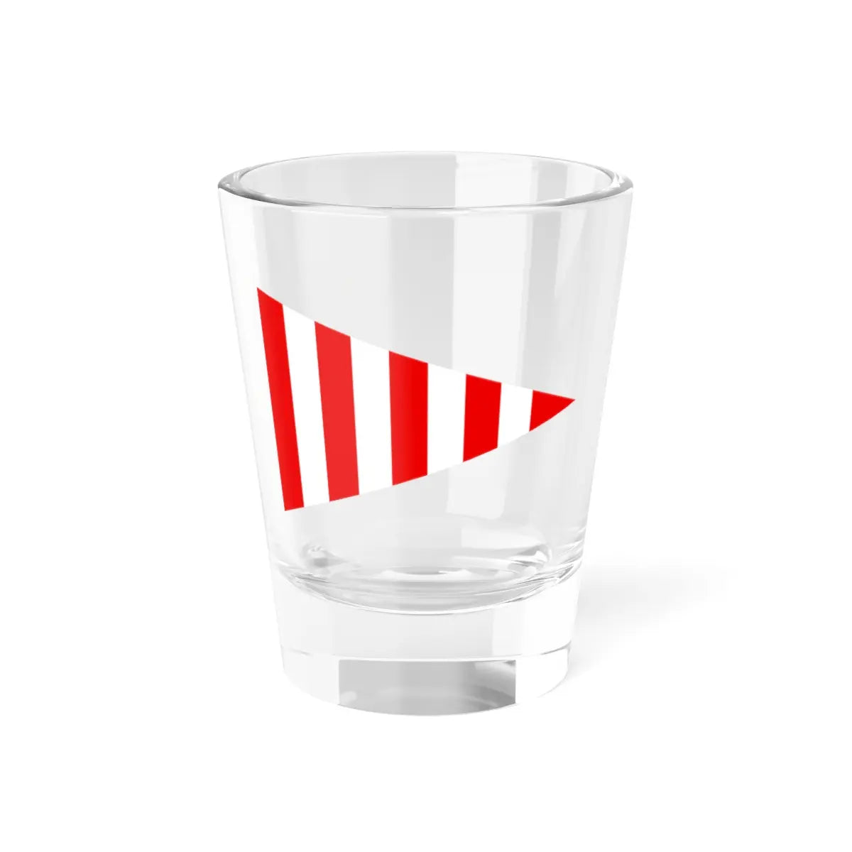 SKU:86044180893264796623 Size:1.5oz