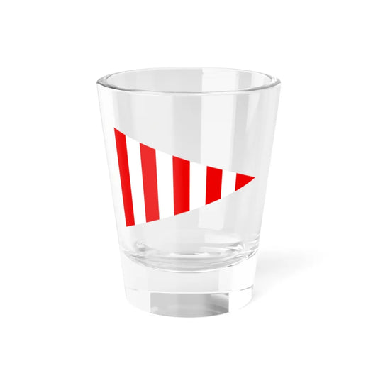 SKU:86044180893264796623 Size:1.5oz