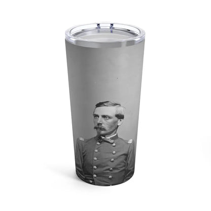 A. Ames 002 (U.S. Civil War) Tumbler 20oz-20oz-Go Mug Yourself