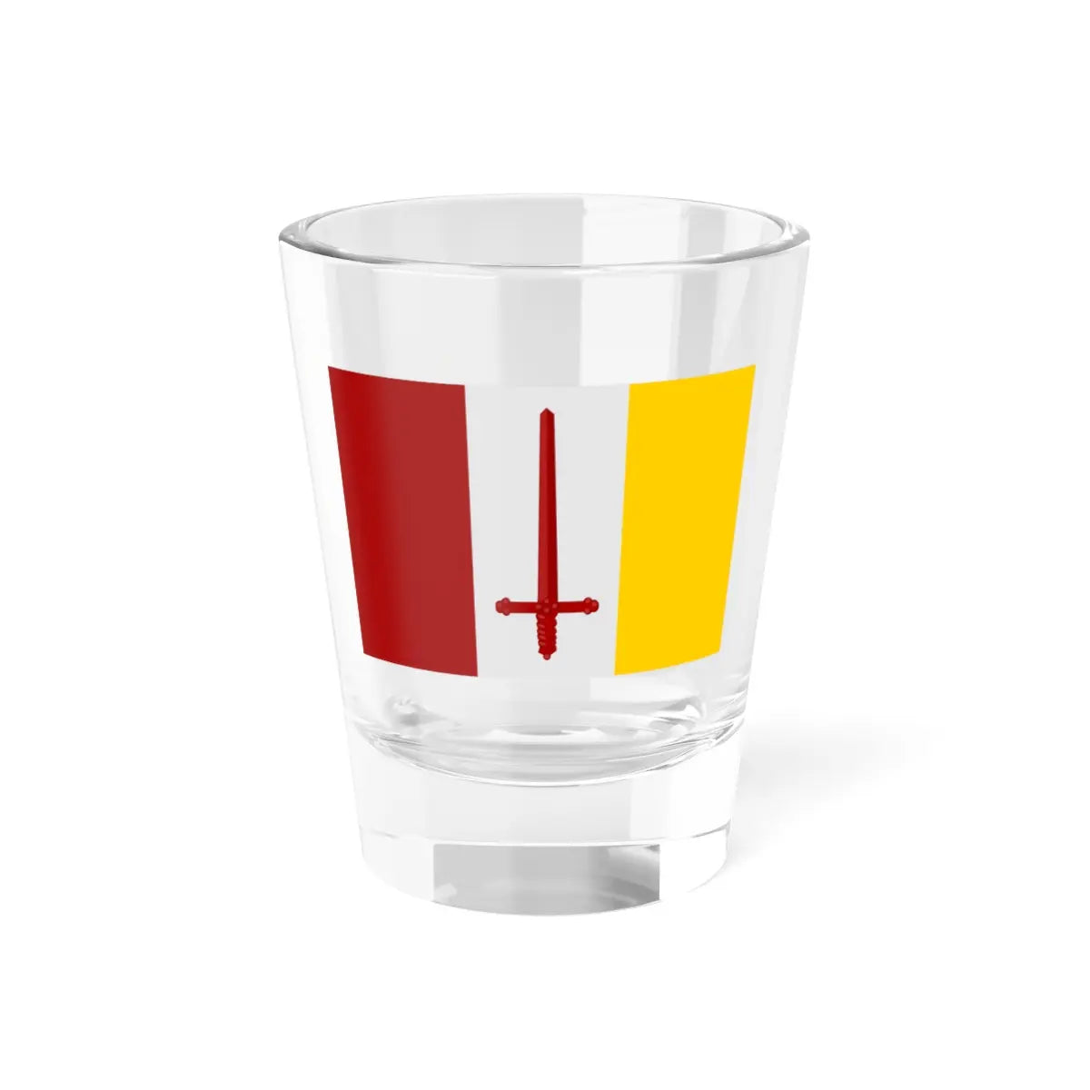 SKU:29147564878812517341 Size:1.5oz