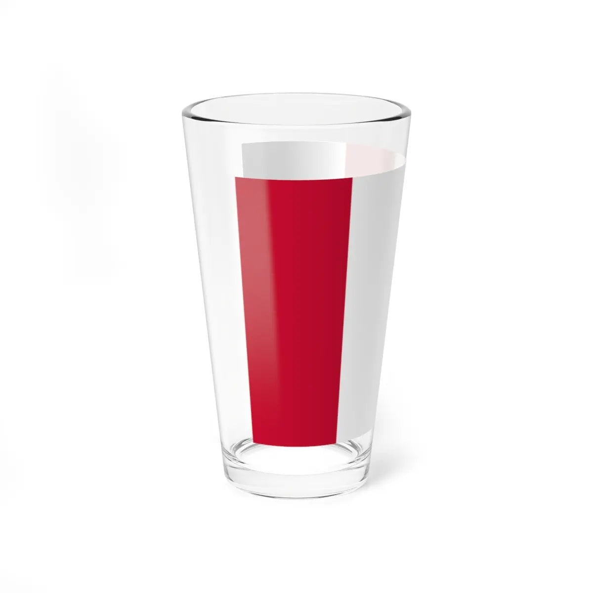 SKU:12282332977998805957 Size:16oz