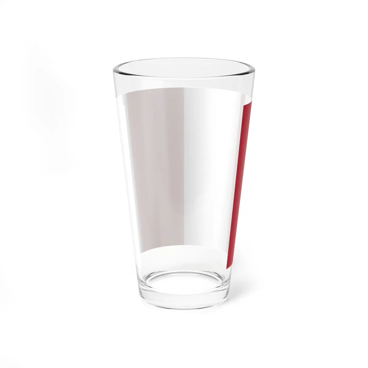 SKU:12282332977998805957 Size:16oz