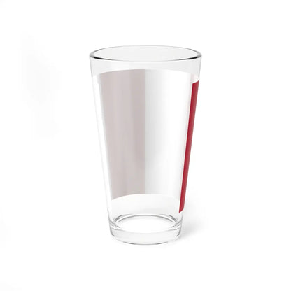 SKU:12282332977998805957 Size:16oz