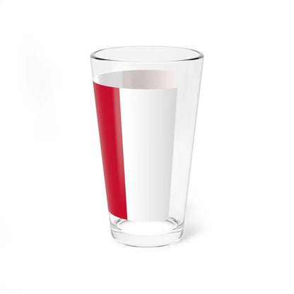 SKU:12282332977998805957 Size:16oz