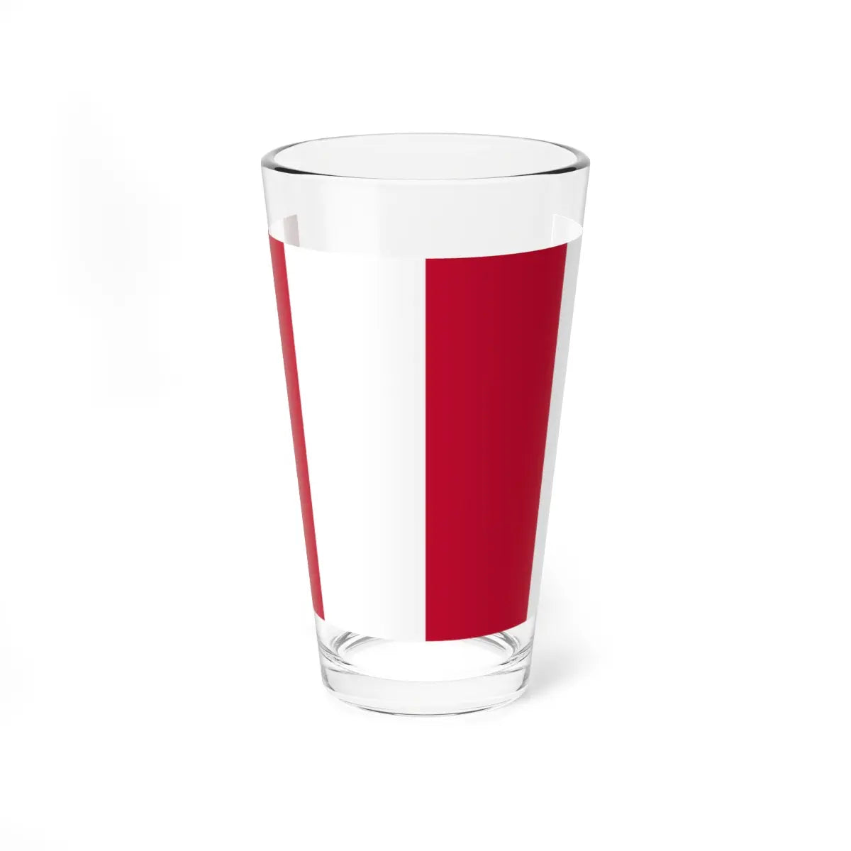 SKU:12282332977998805957 Size:16oz