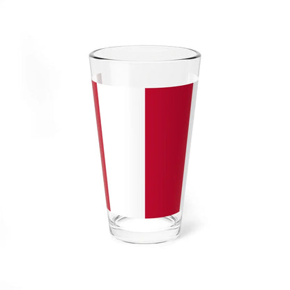 SKU:12282332977998805957 Size:16oz