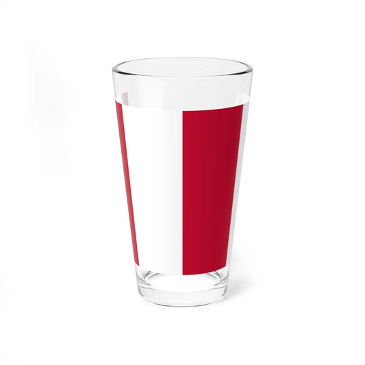 SKU:12282332977998805957 Size:16oz