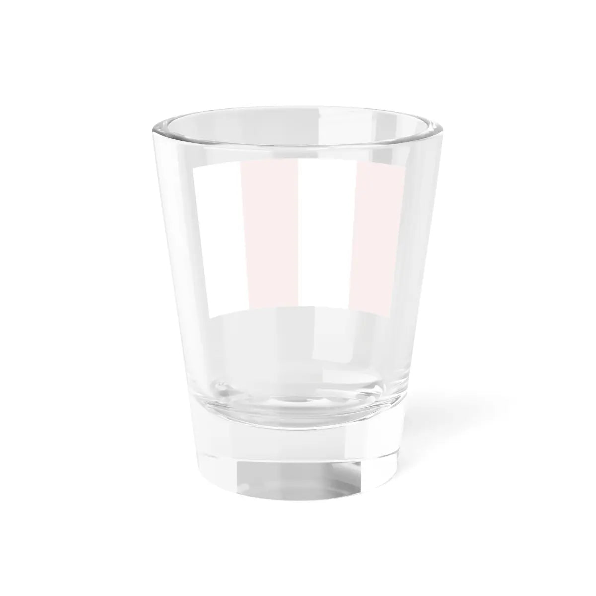 SKU:86204080164459962661 Size:1.5oz