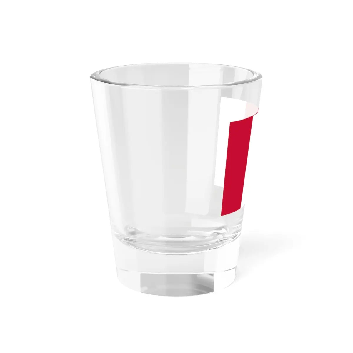SKU:86204080164459962661 Size:1.5oz