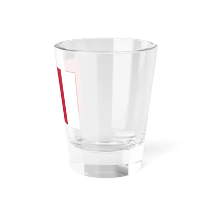 SKU:86204080164459962661 Size:1.5oz