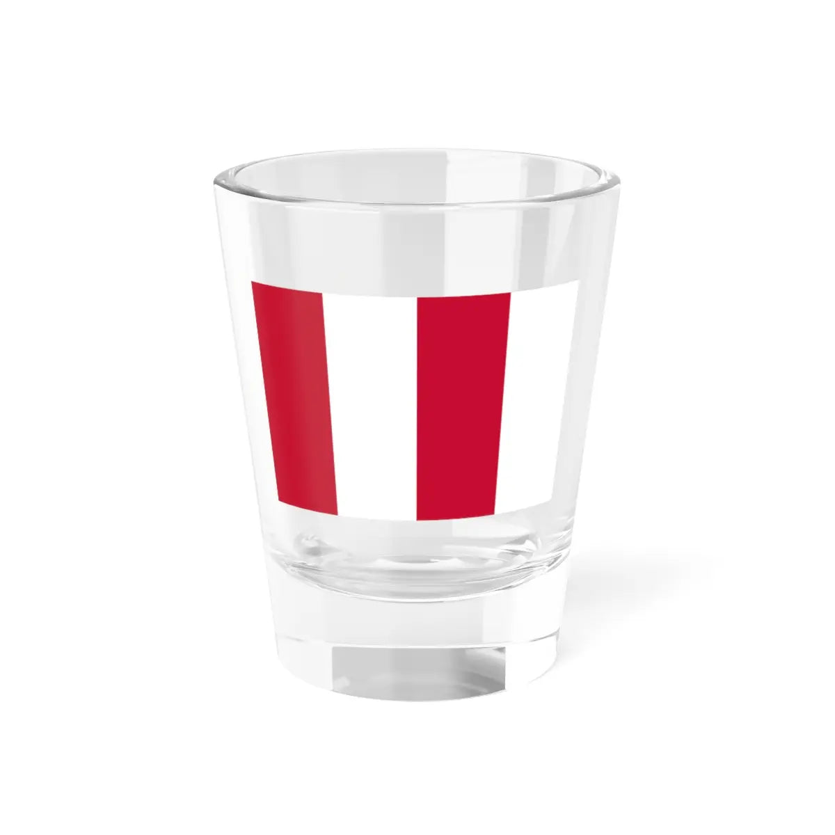 SKU:86204080164459962661 Size:1.5oz