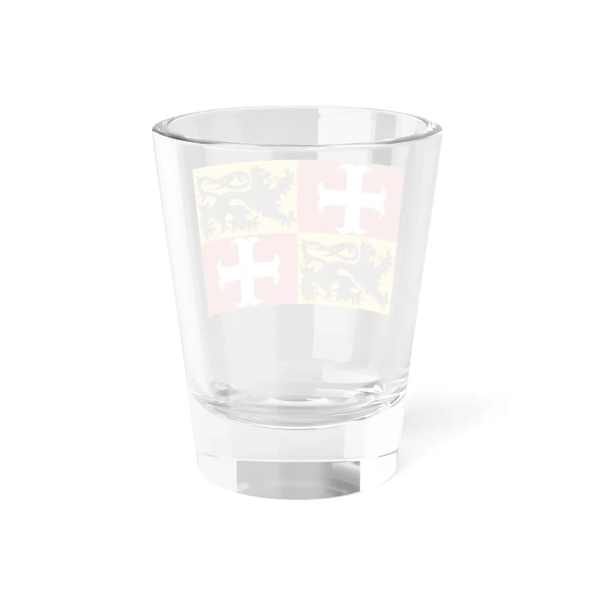 SKU:37008194210822118319 Size:1.5oz