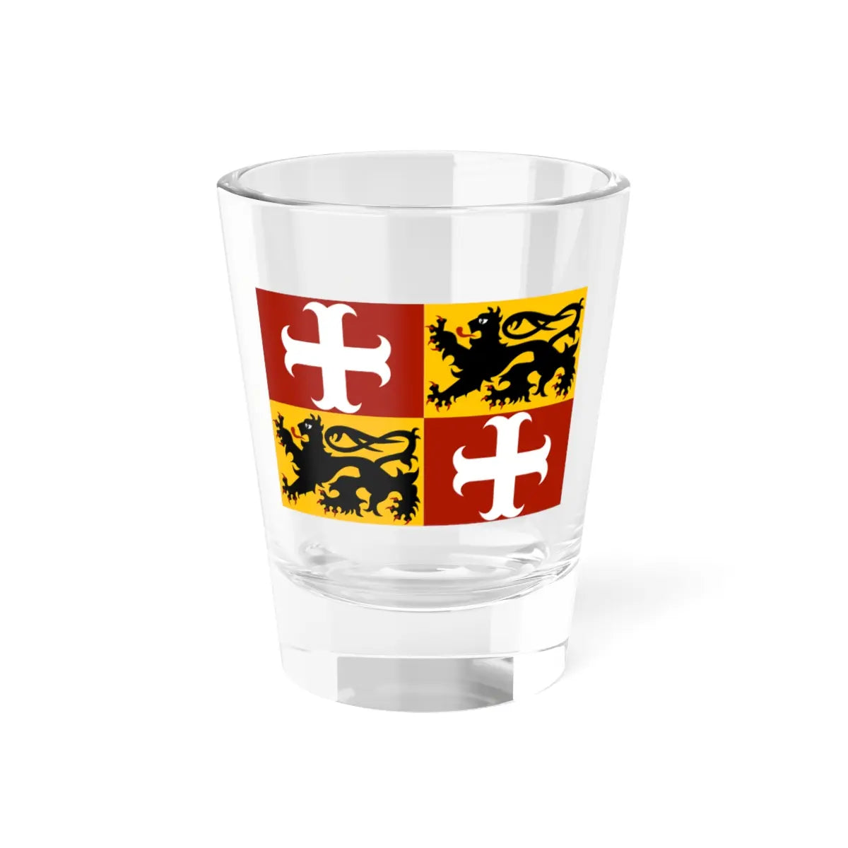 SKU:37008194210822118319 Size:1.5oz