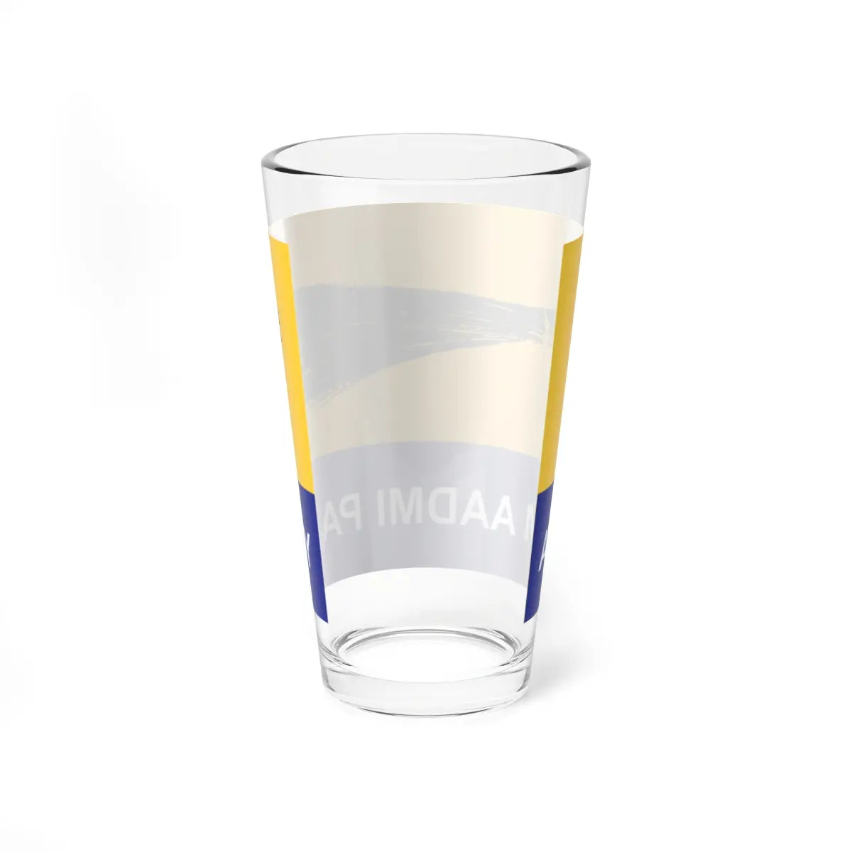 SKU:14307524108265507403 Size:16oz
