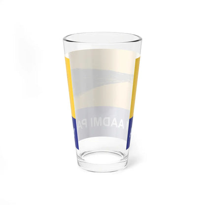 SKU:14307524108265507403 Size:16oz