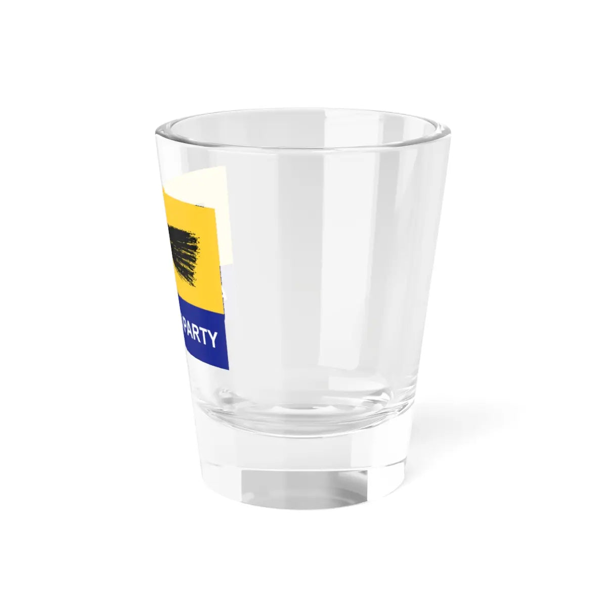 SKU:24490831472794747371 Size:1.5oz