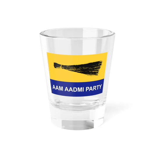 SKU:24490831472794747371 Size:1.5oz