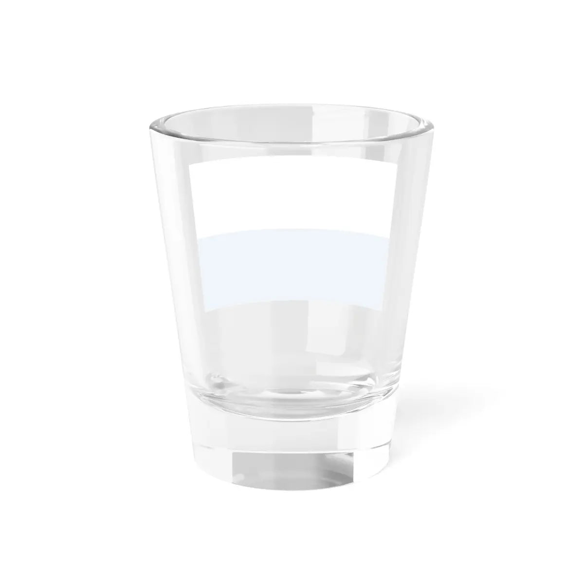 SKU:22097450386993751110 Size:1.5oz