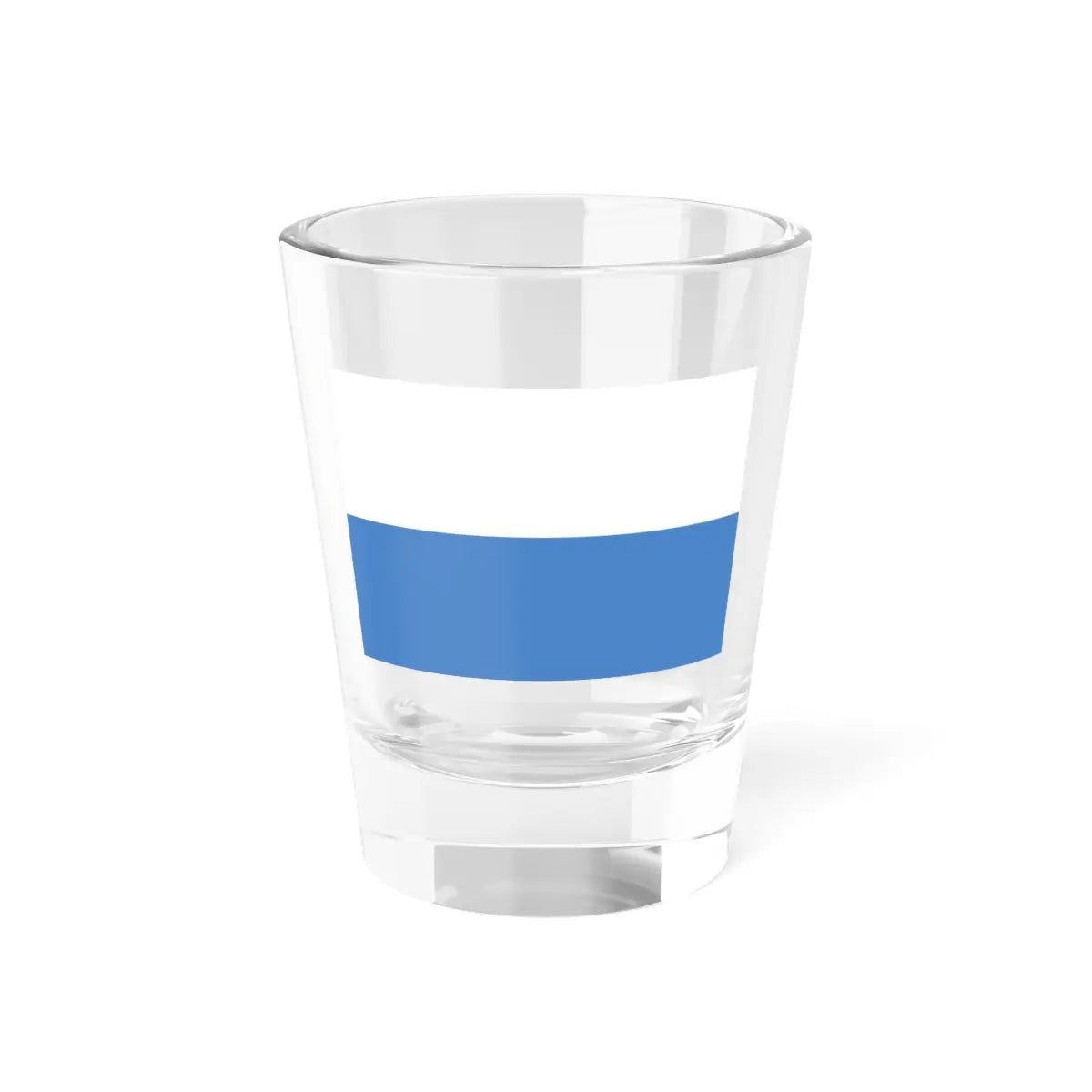 SKU:22097450386993751110 Size:1.5oz