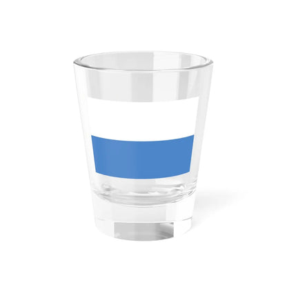 SKU:22097450386993751110 Size:1.5oz