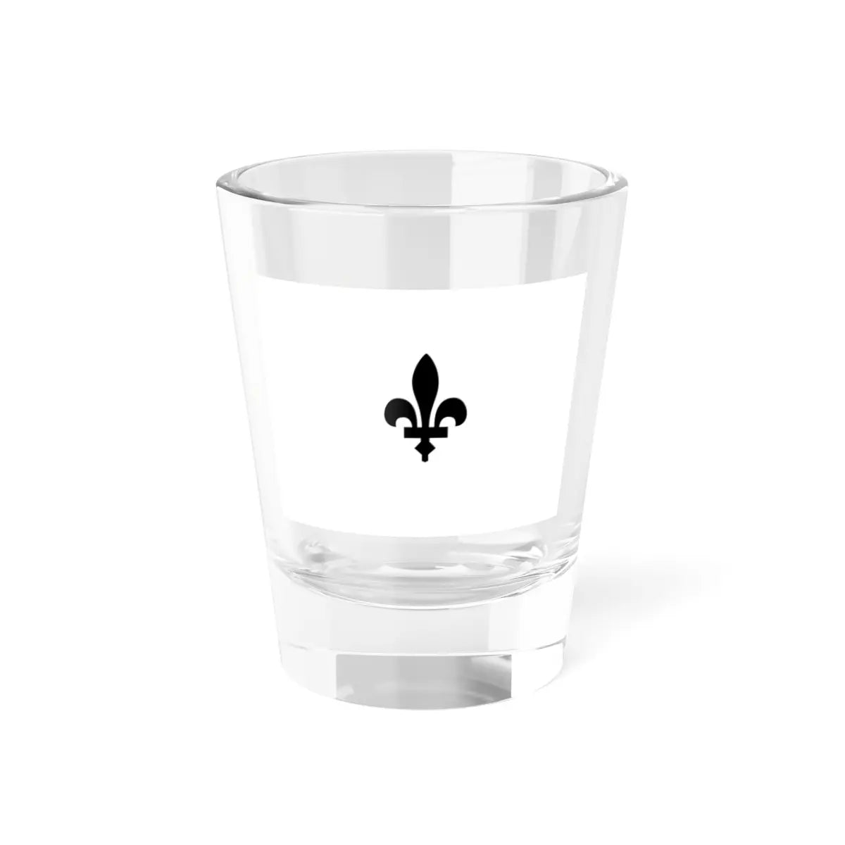 SKU:46746584677705316896 Size:1.5oz