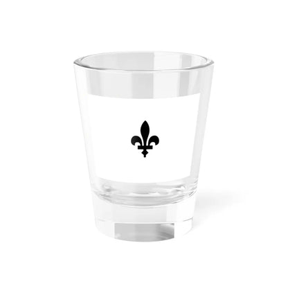 SKU:46746584677705316896 Size:1.5oz