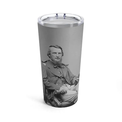 A.B. Mccalmont 001 (U.S. Civil War) Tumbler 20oz 20oz - Go Mug Yourself