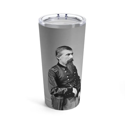 A.B. Underwood (U.S. Civil War) Tumbler 20oz 20oz - Go Mug Yourself