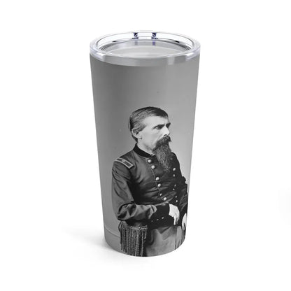 A.B. Underwood (U.S. Civil War) Tumbler 20oz 20oz - Go Mug Yourself