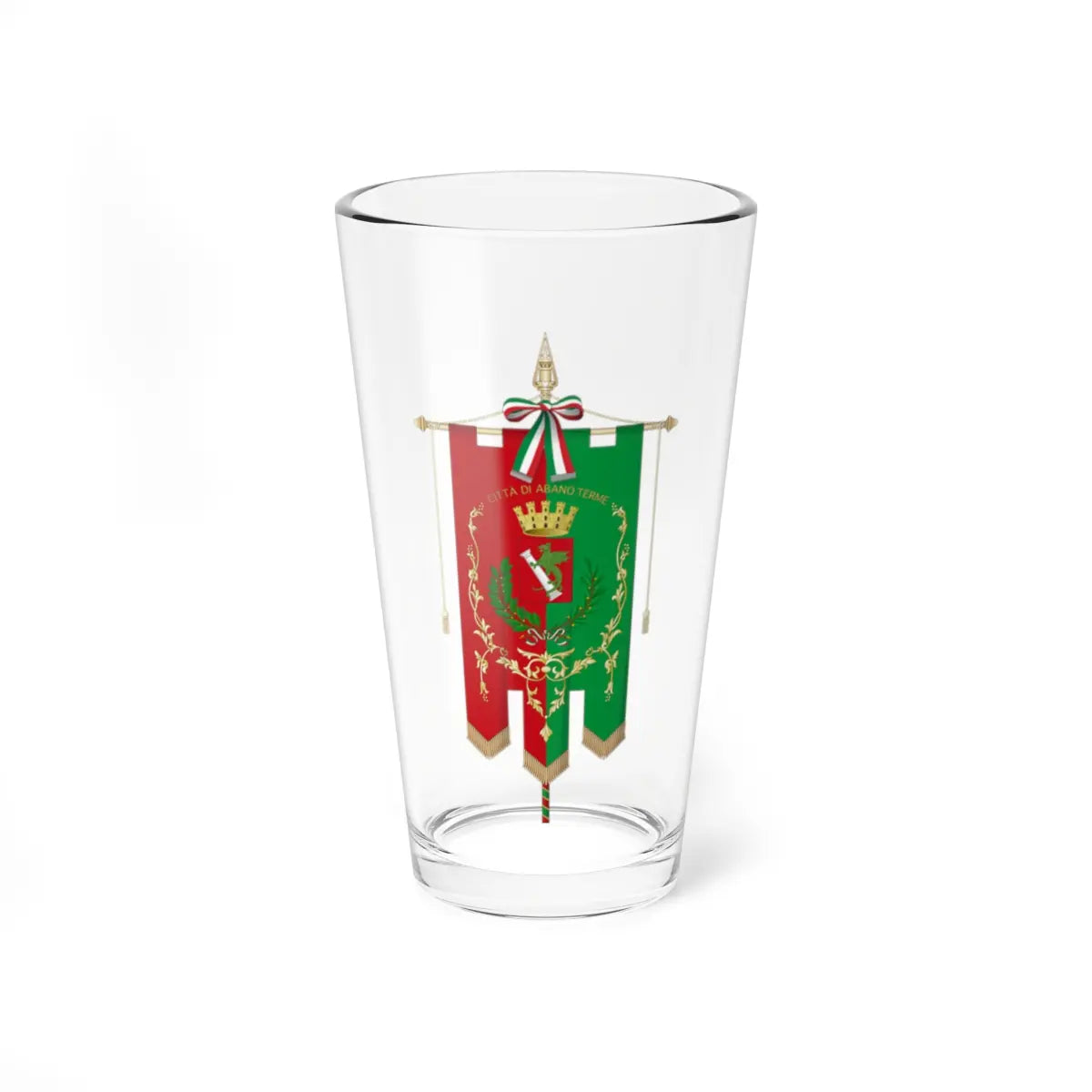 SKU:27947126142411678200 Size:16oz