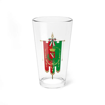 SKU:27947126142411678200 Size:16oz