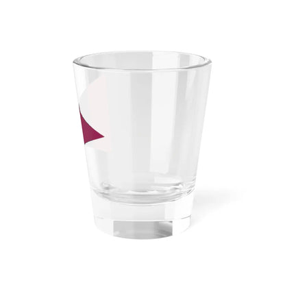 SKU:76951076080729280471 Size:1.5oz