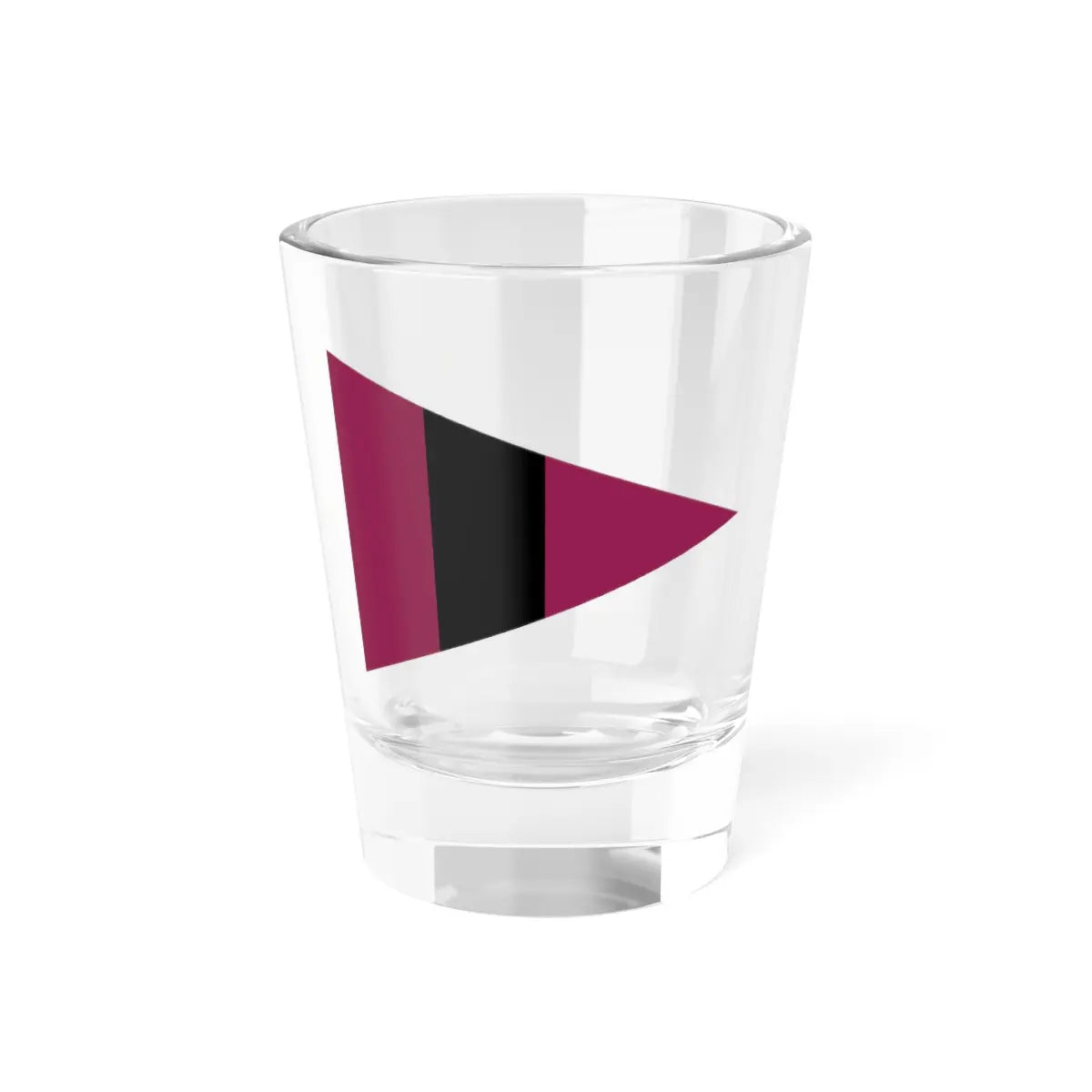 SKU:76951076080729280471 Size:1.5oz