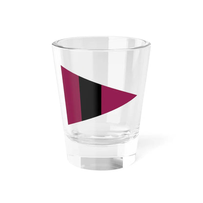 SKU:76951076080729280471 Size:1.5oz