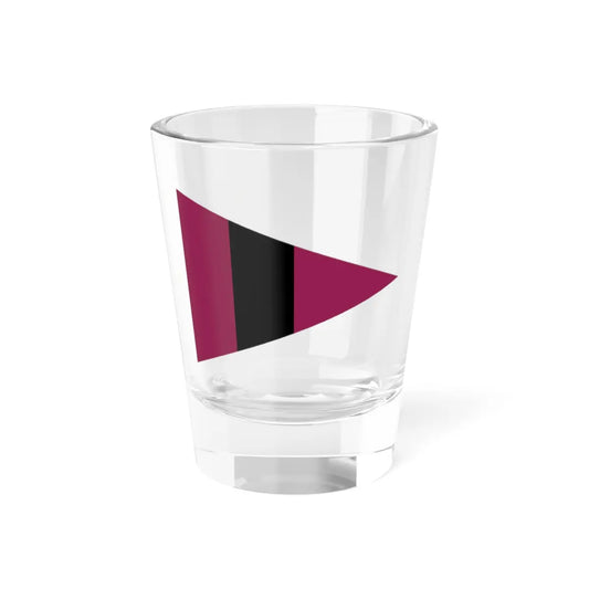 SKU:76951076080729280471 Size:1.5oz